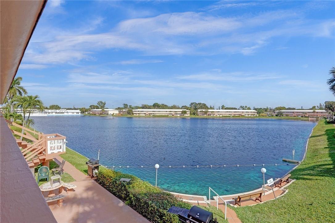 ROLEN LAKE GARDENS CO-OP - Residential