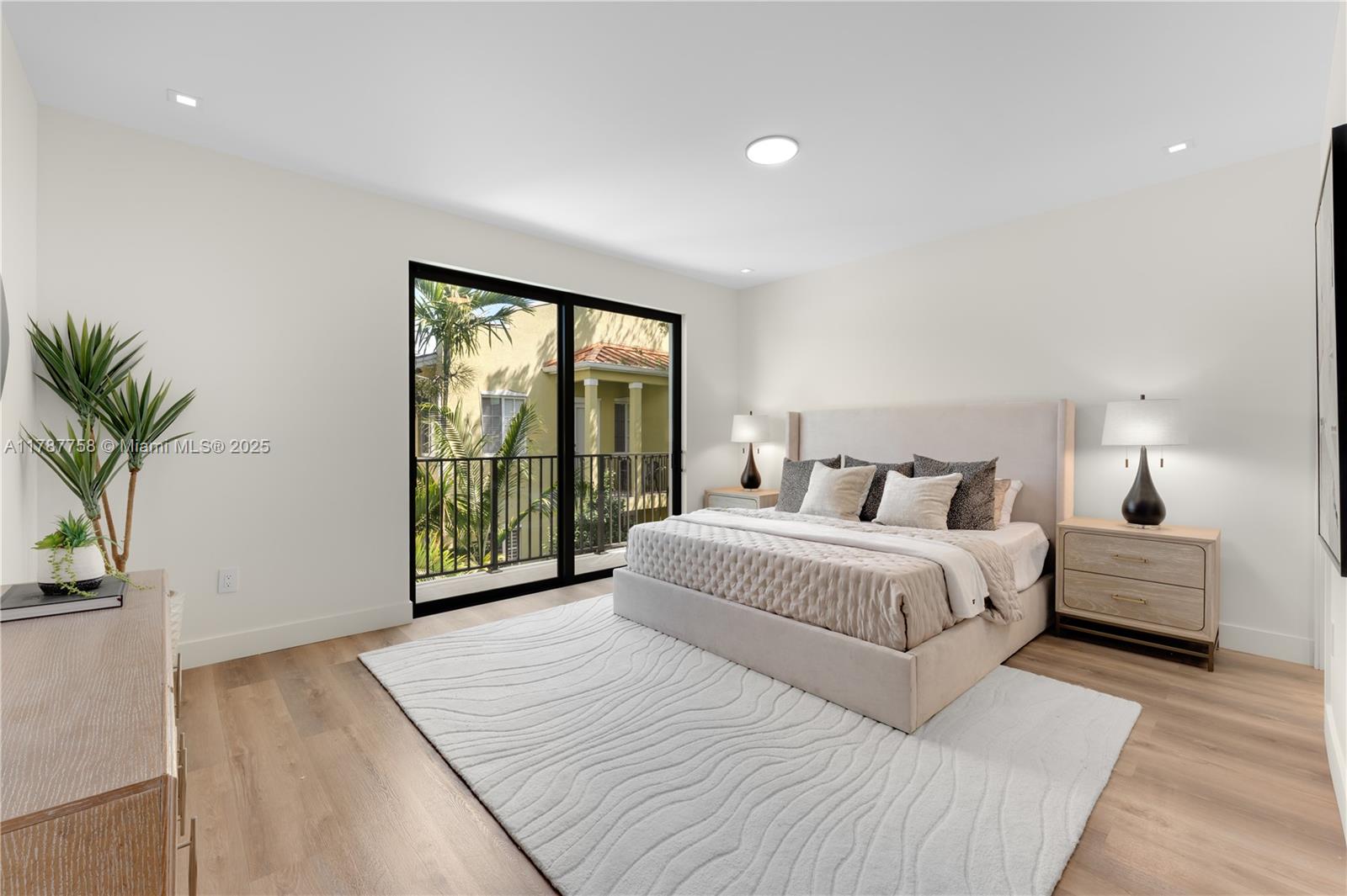 CARTERS ADDN TO C GR - Residential