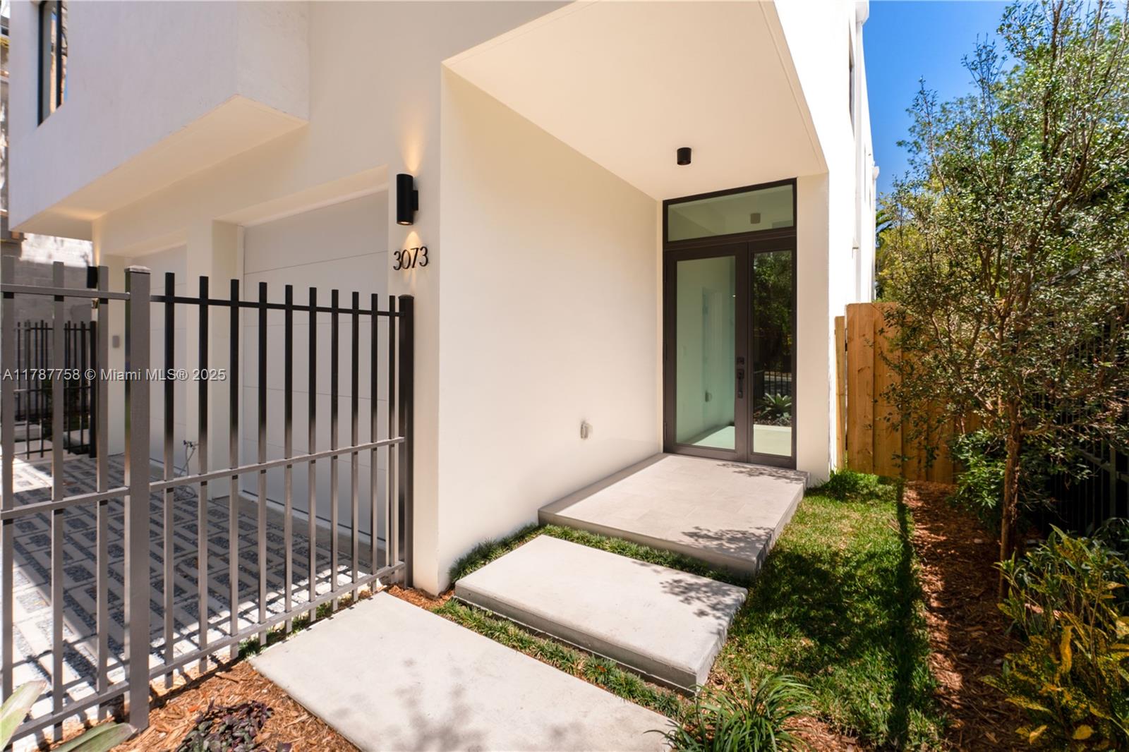 CARTERS ADDN TO C GR - Residential