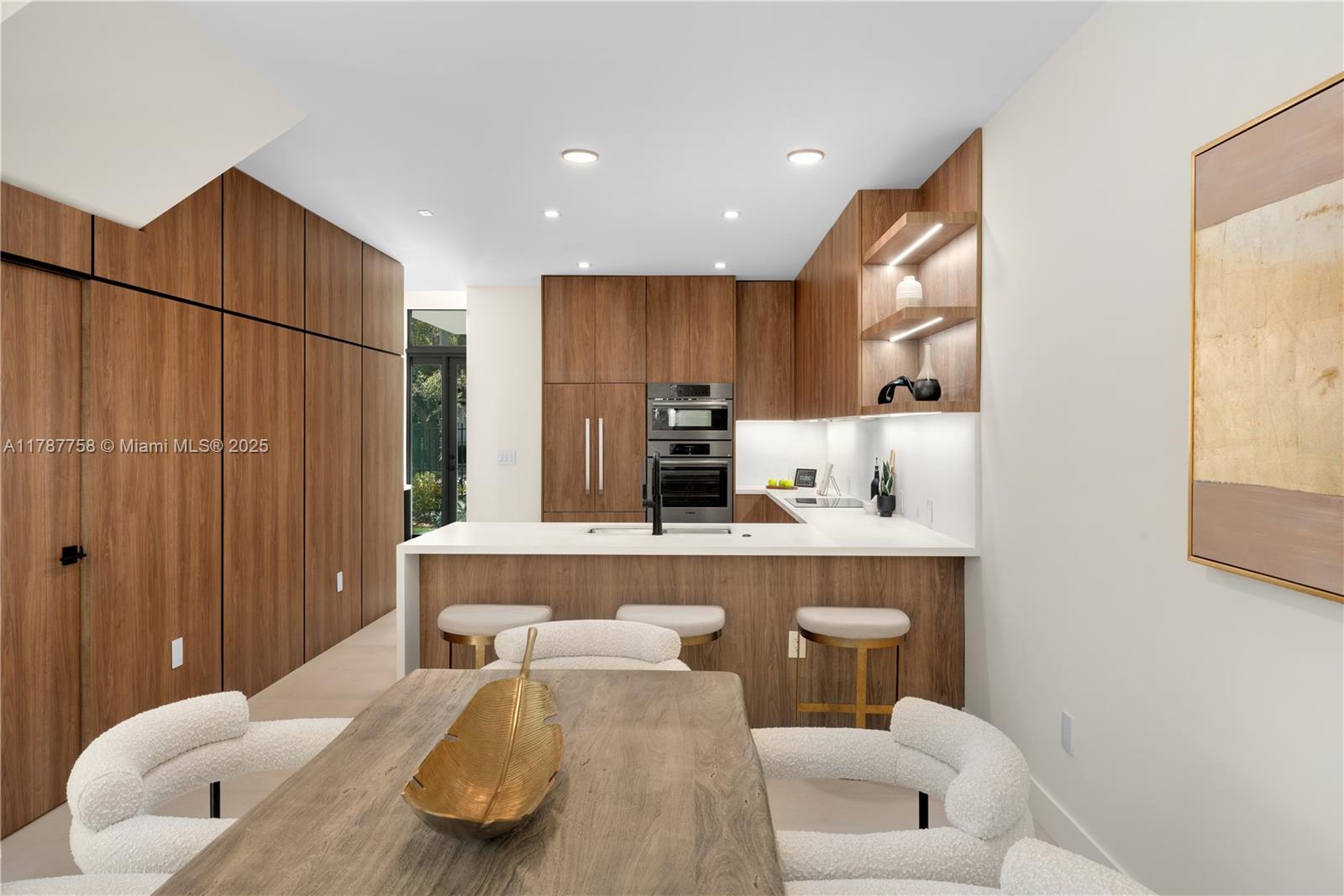 CARTERS ADDN TO C GR - Residential