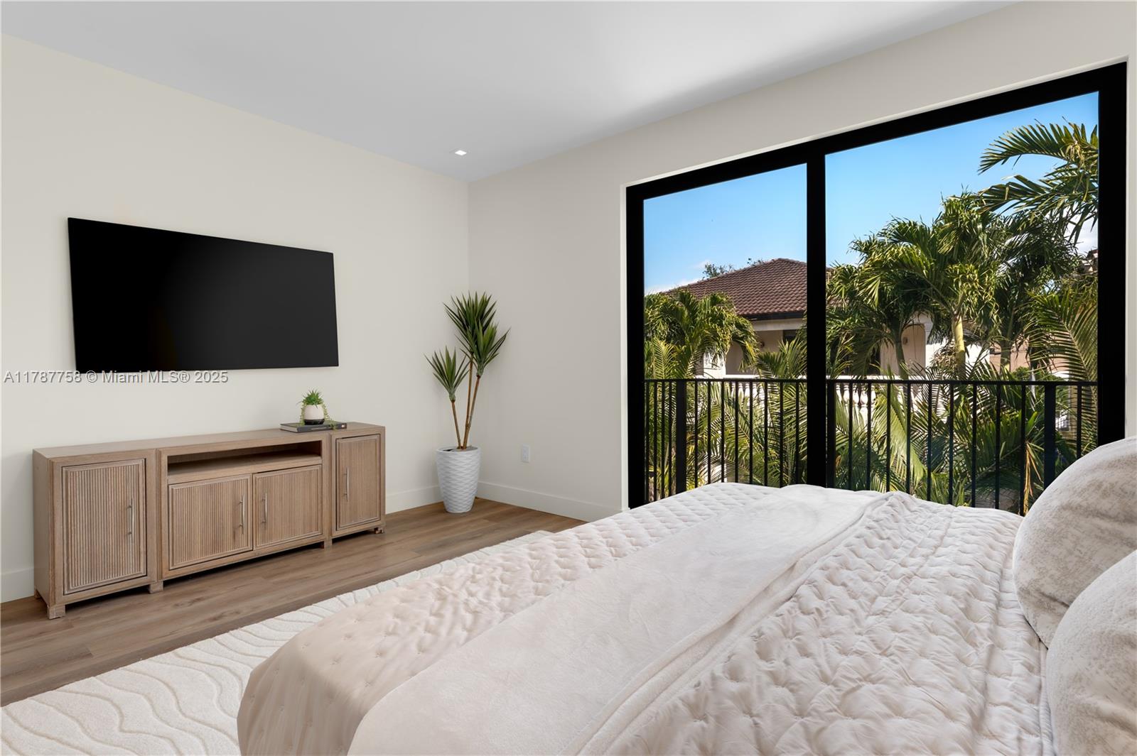 CARTERS ADDN TO C GR - Residential