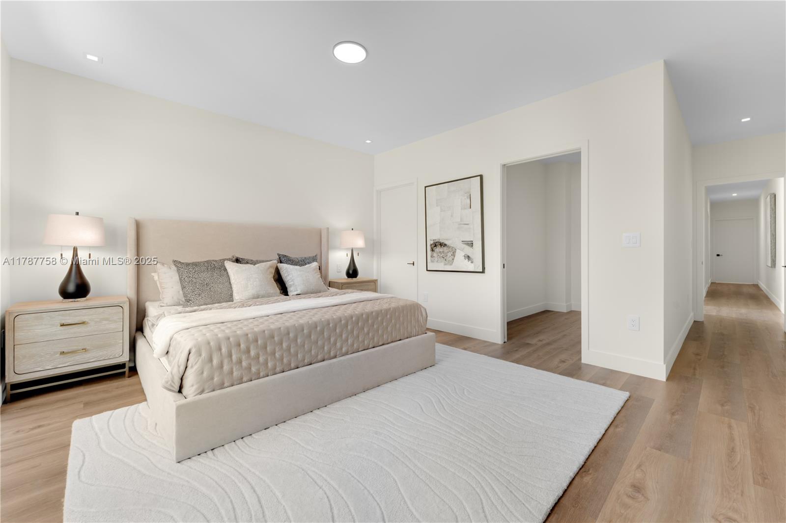 CARTERS ADDN TO C GR - Residential