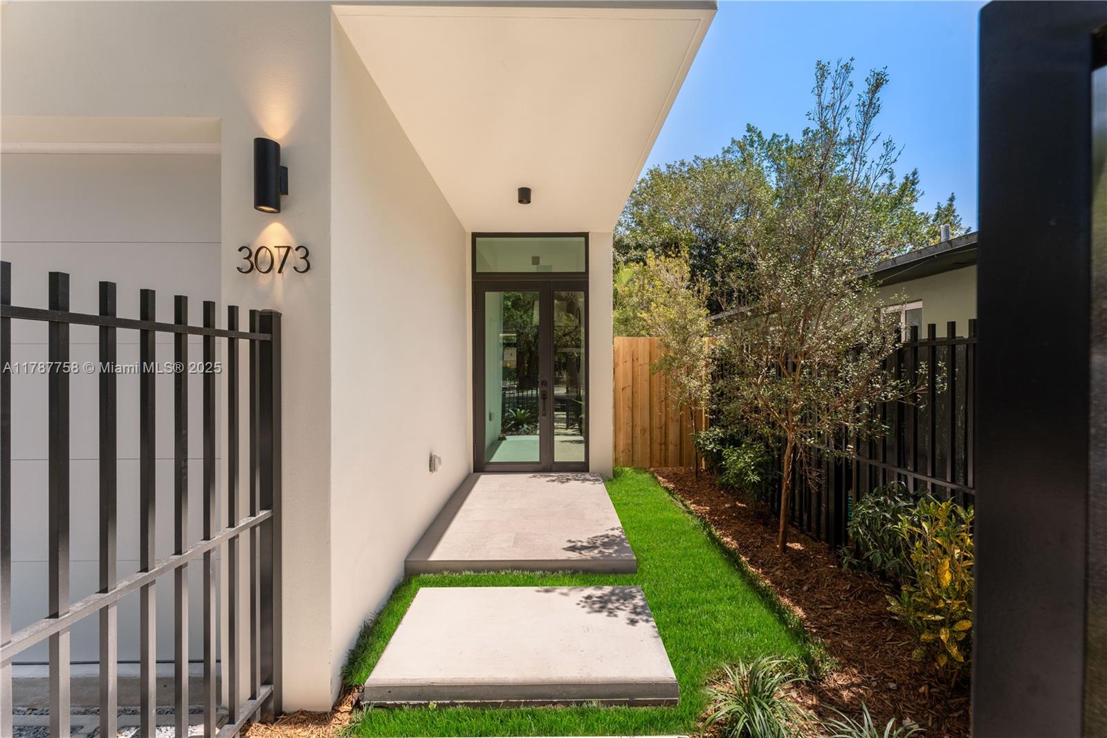 CARTERS ADDN TO C GR - Residential