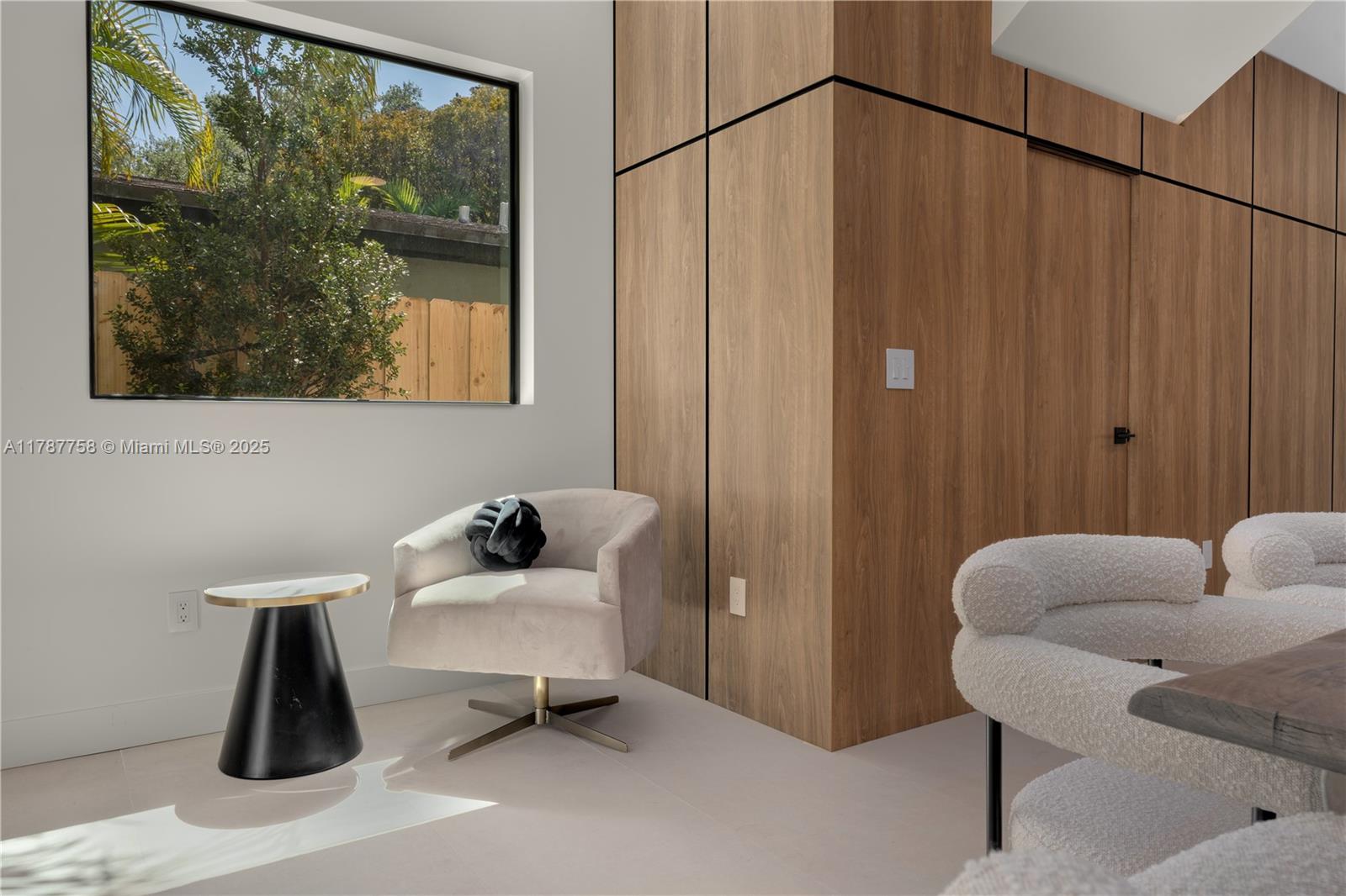 CARTERS ADDN TO C GR - Residential