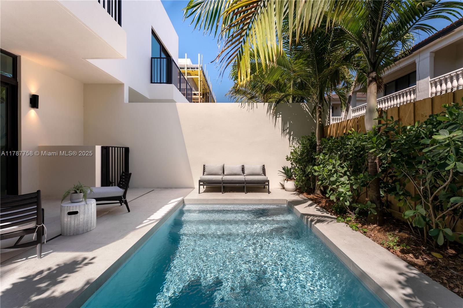 CARTERS ADDN TO C GR - Residential