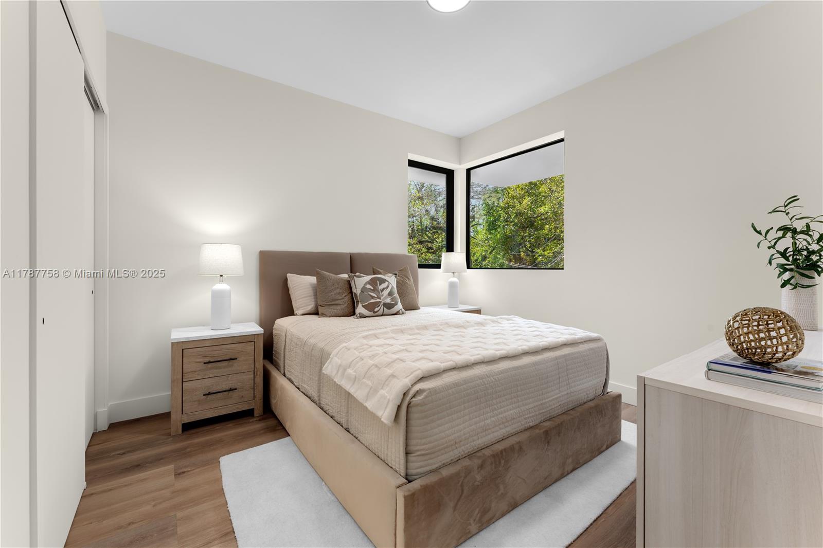 CARTERS ADDN TO C GR - Residential