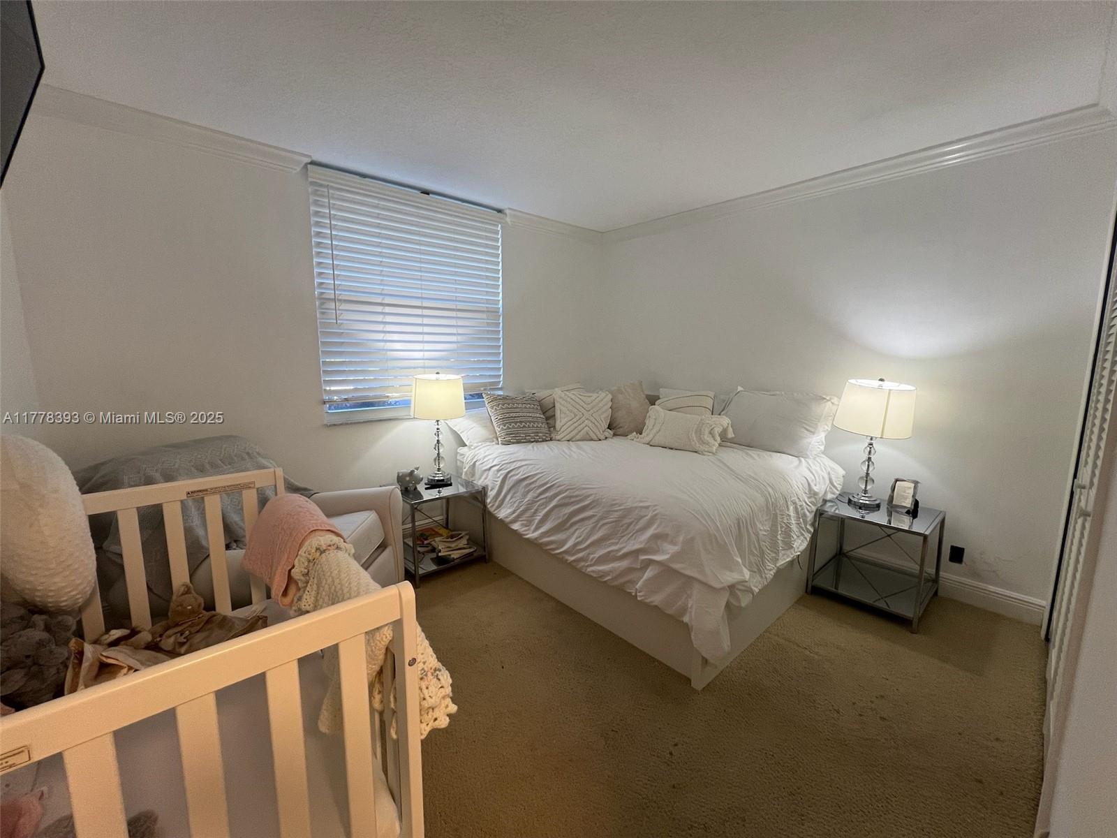 HARBOUR HALL INLET CLUB C - Residential Lease