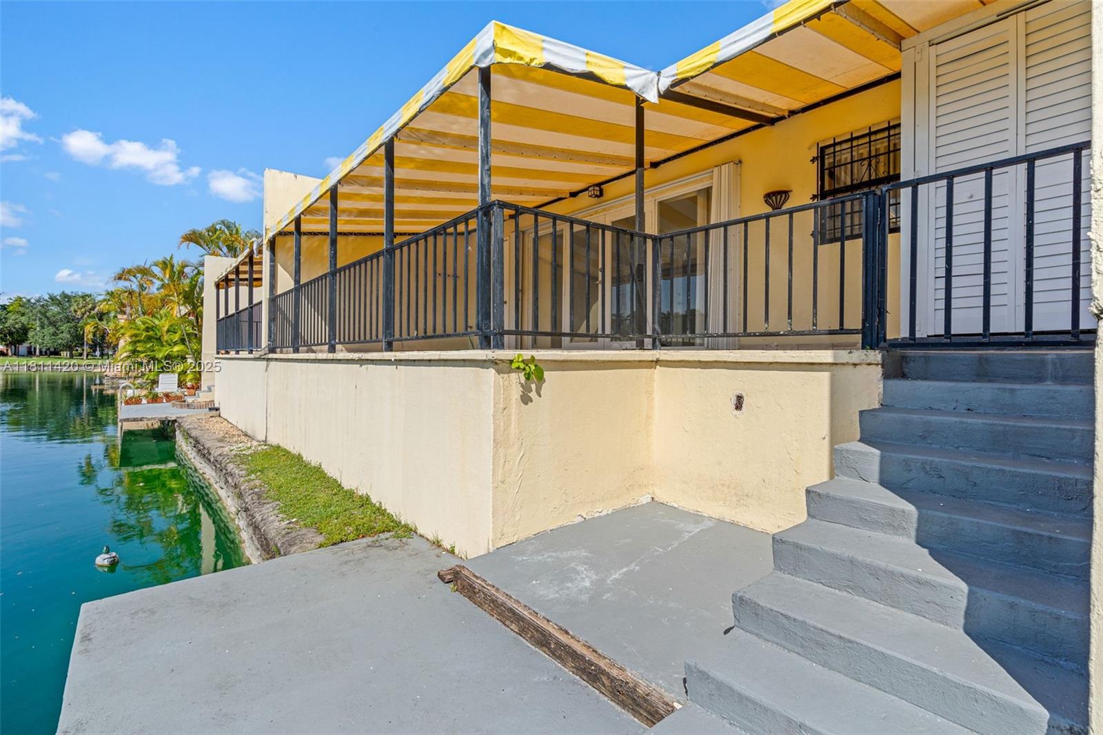 MIAMI LAKES LOCH LOMOND W - Residential