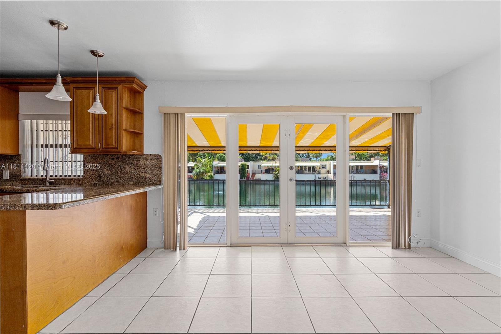 MIAMI LAKES LOCH LOMOND W - Residential