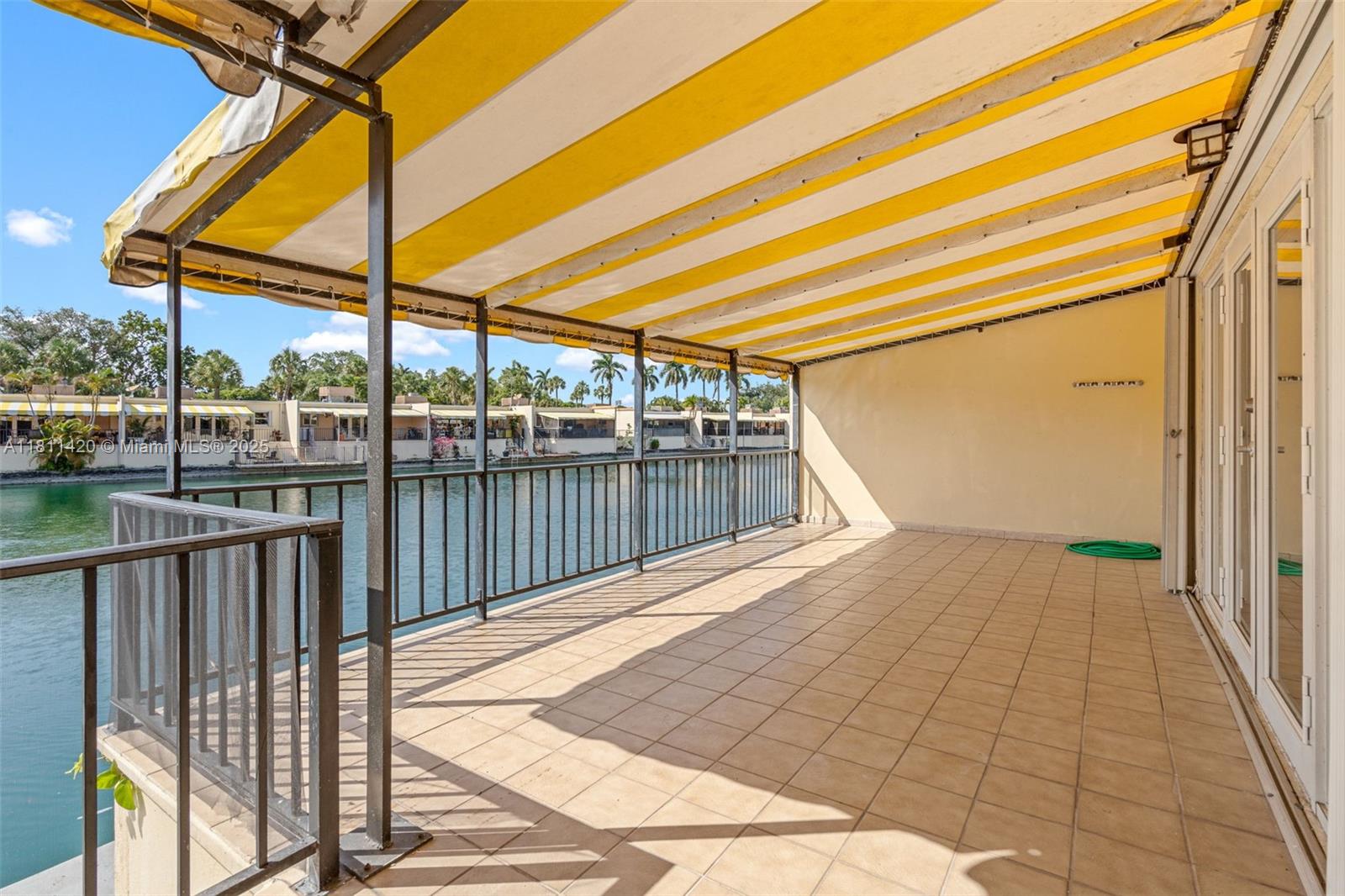 MIAMI LAKES LOCH LOMOND W - Residential