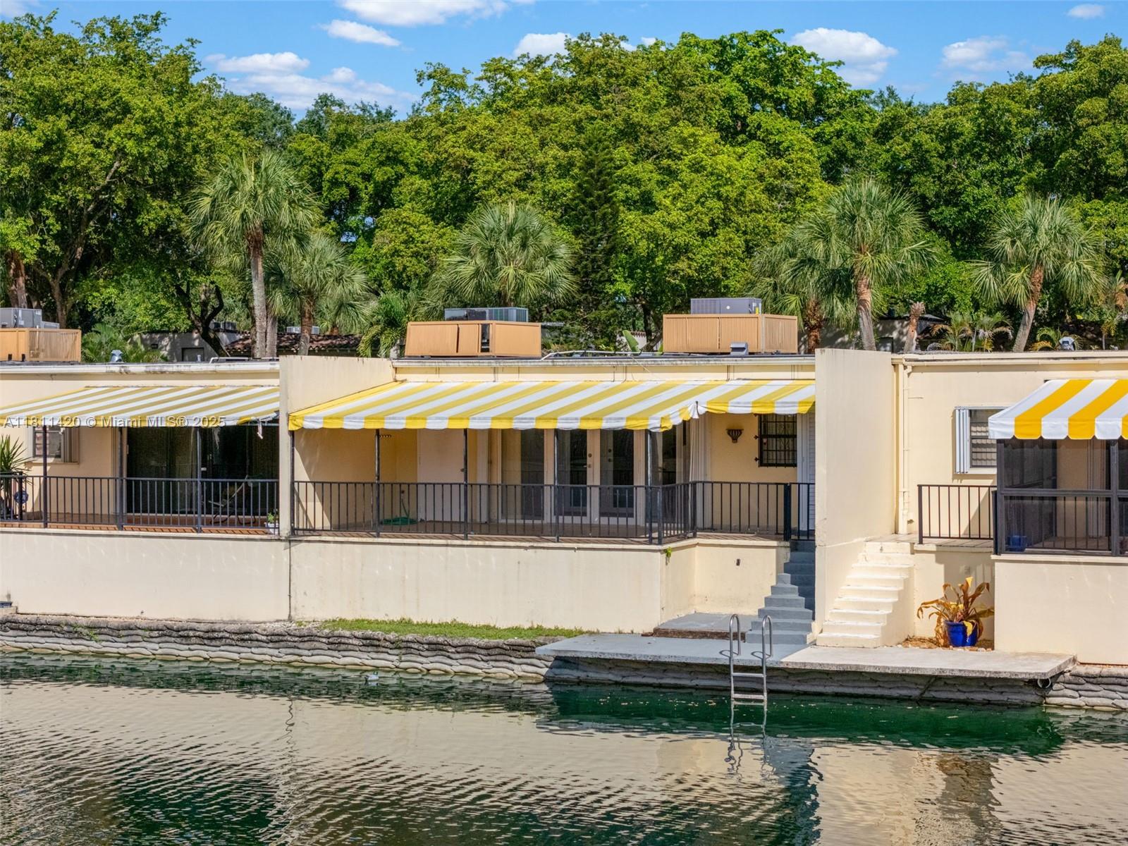 MIAMI LAKES LOCH LOMOND W - Residential