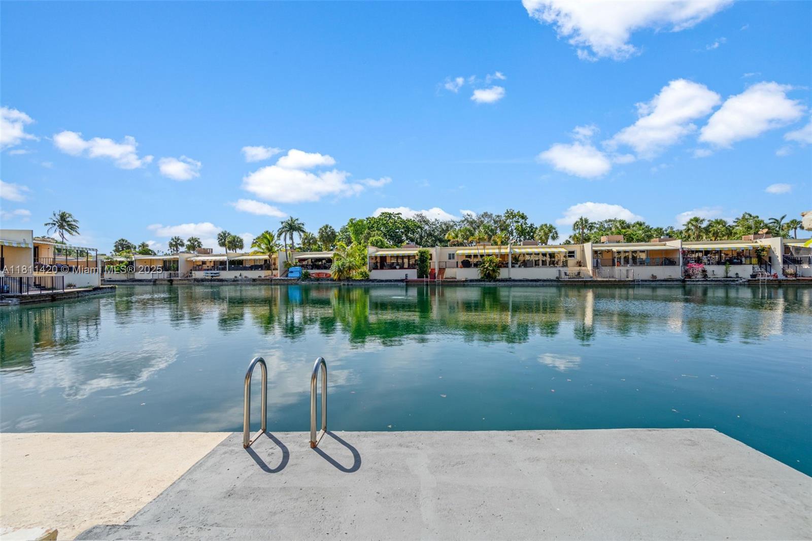 MIAMI LAKES LOCH LOMOND W - Residential