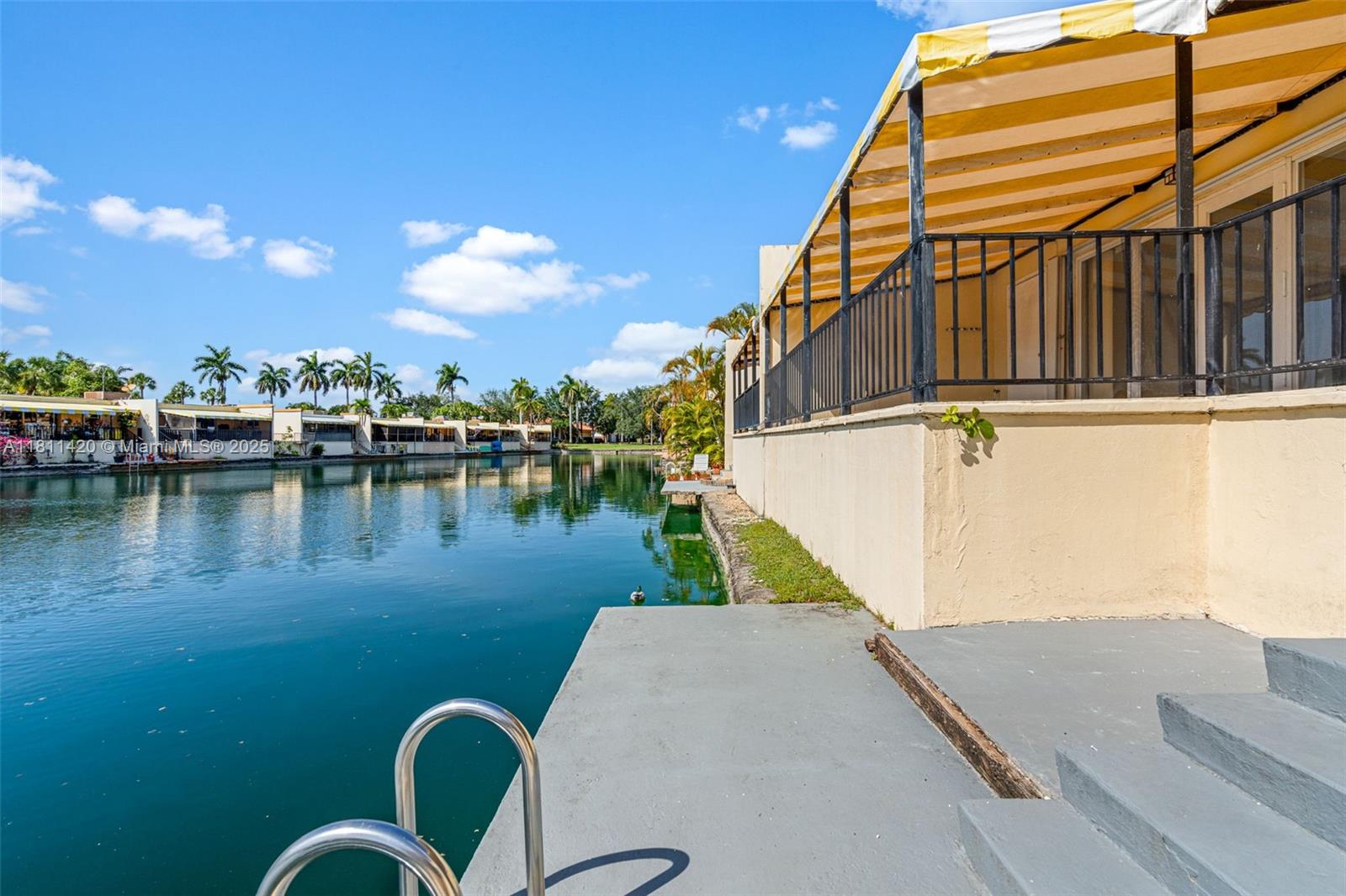 MIAMI LAKES LOCH LOMOND W - Residential