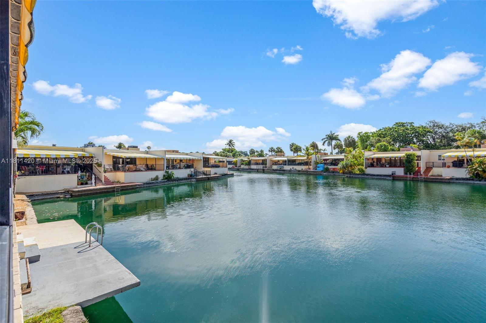 MIAMI LAKES LOCH LOMOND W - Residential