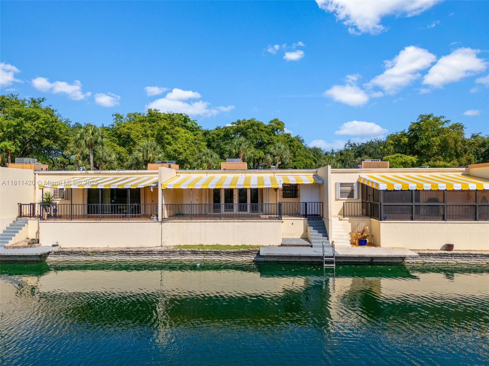 MIAMI LAKES LOCH LOMOND W - Residential