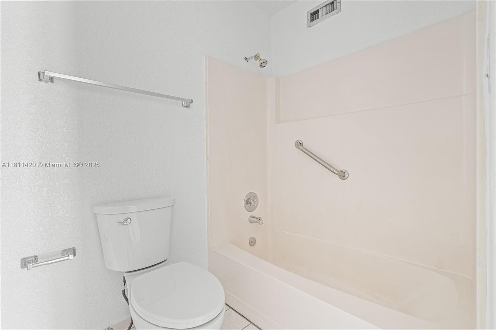 MIAMI LAKES LOCH LOMOND W - Residential