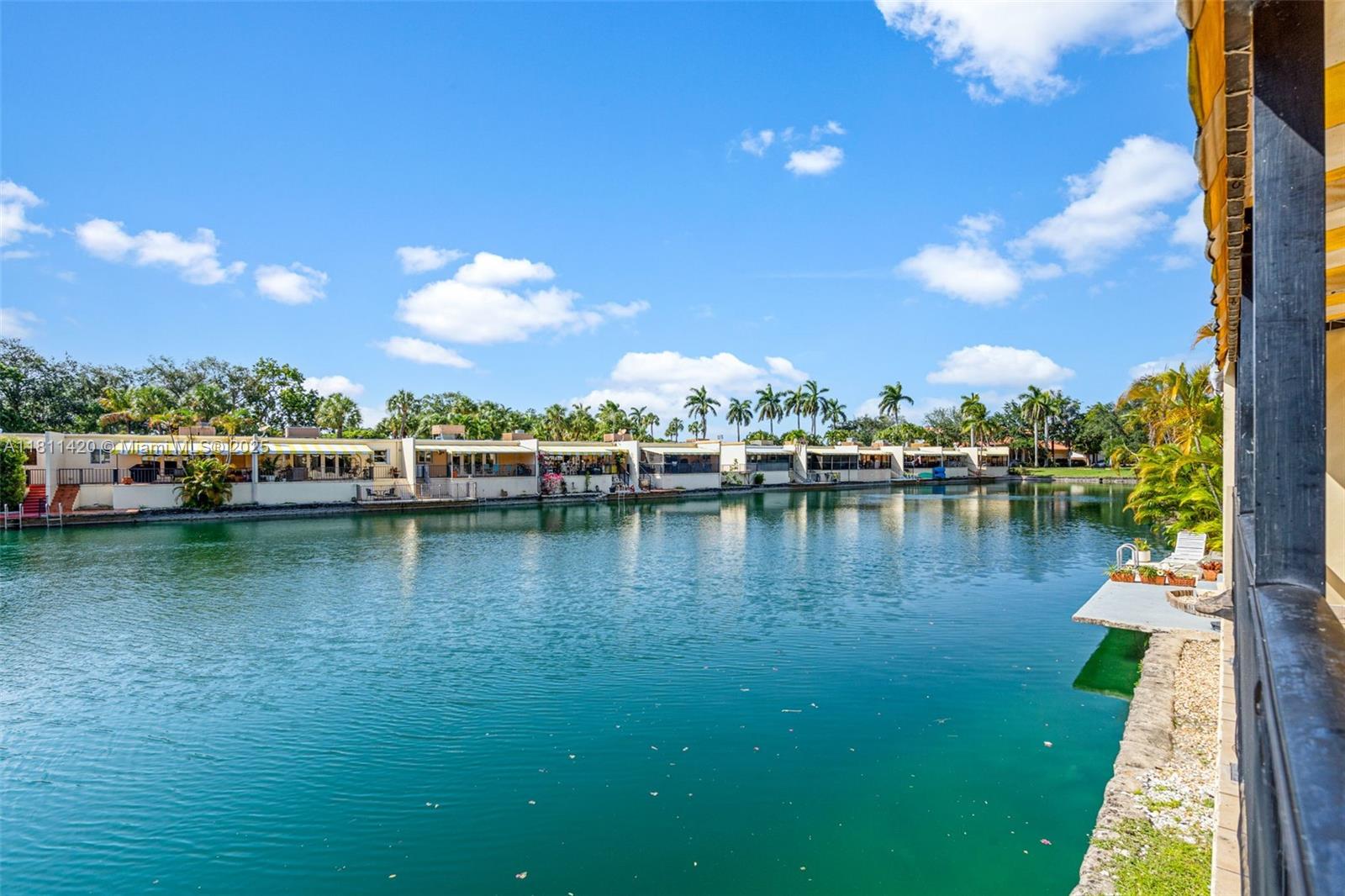 MIAMI LAKES LOCH LOMOND W - Residential