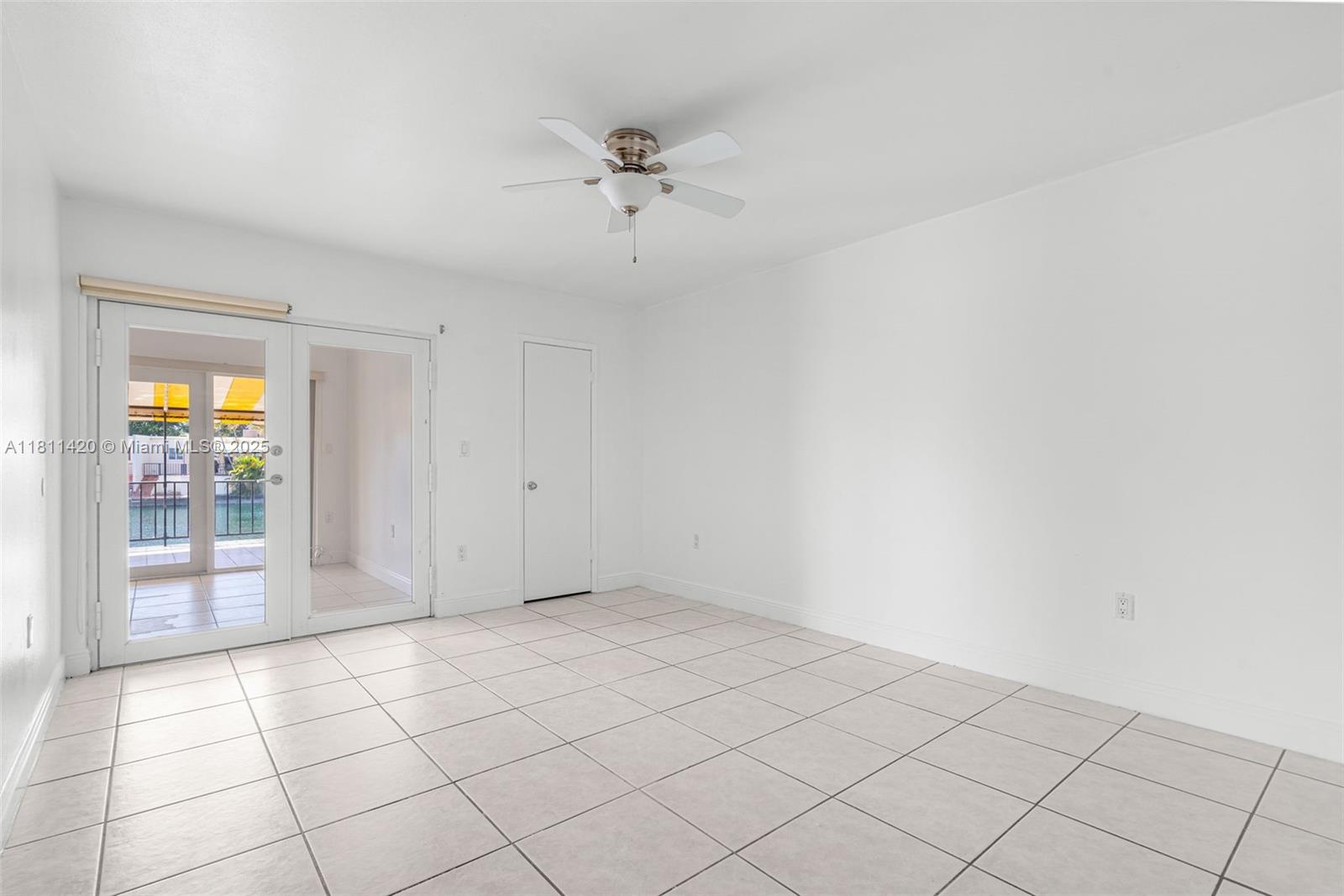 MIAMI LAKES LOCH LOMOND W - Residential