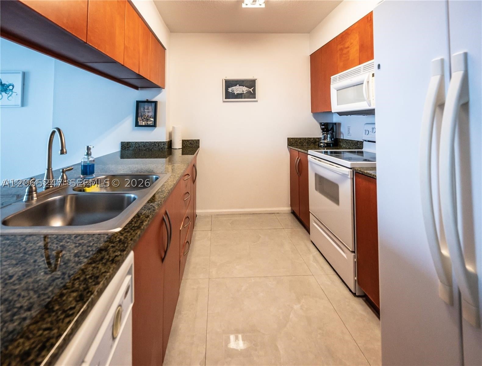 1200 Brickell Bay Dr 3821
