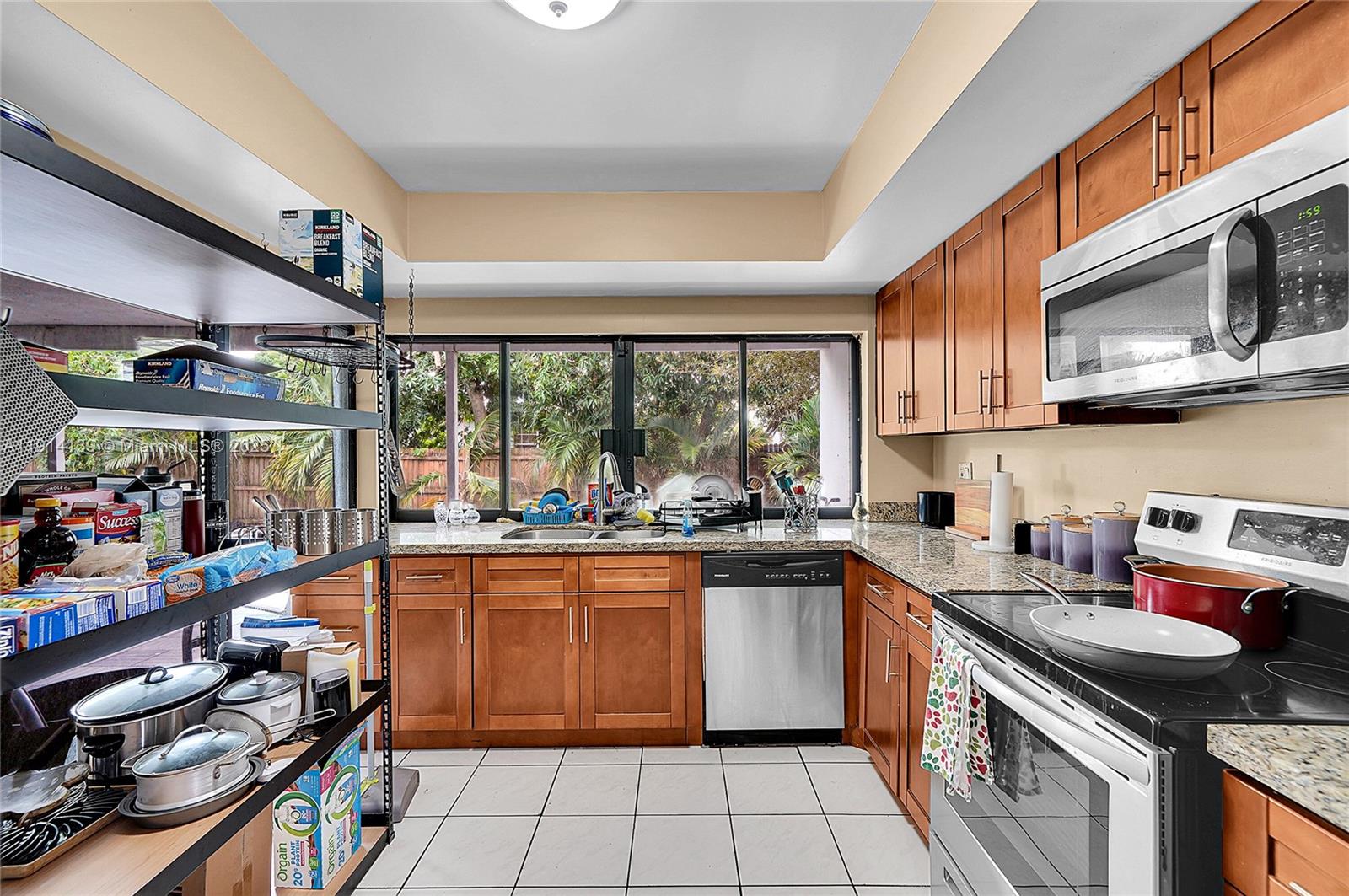 MIRAMAR SEC 10 - Residential