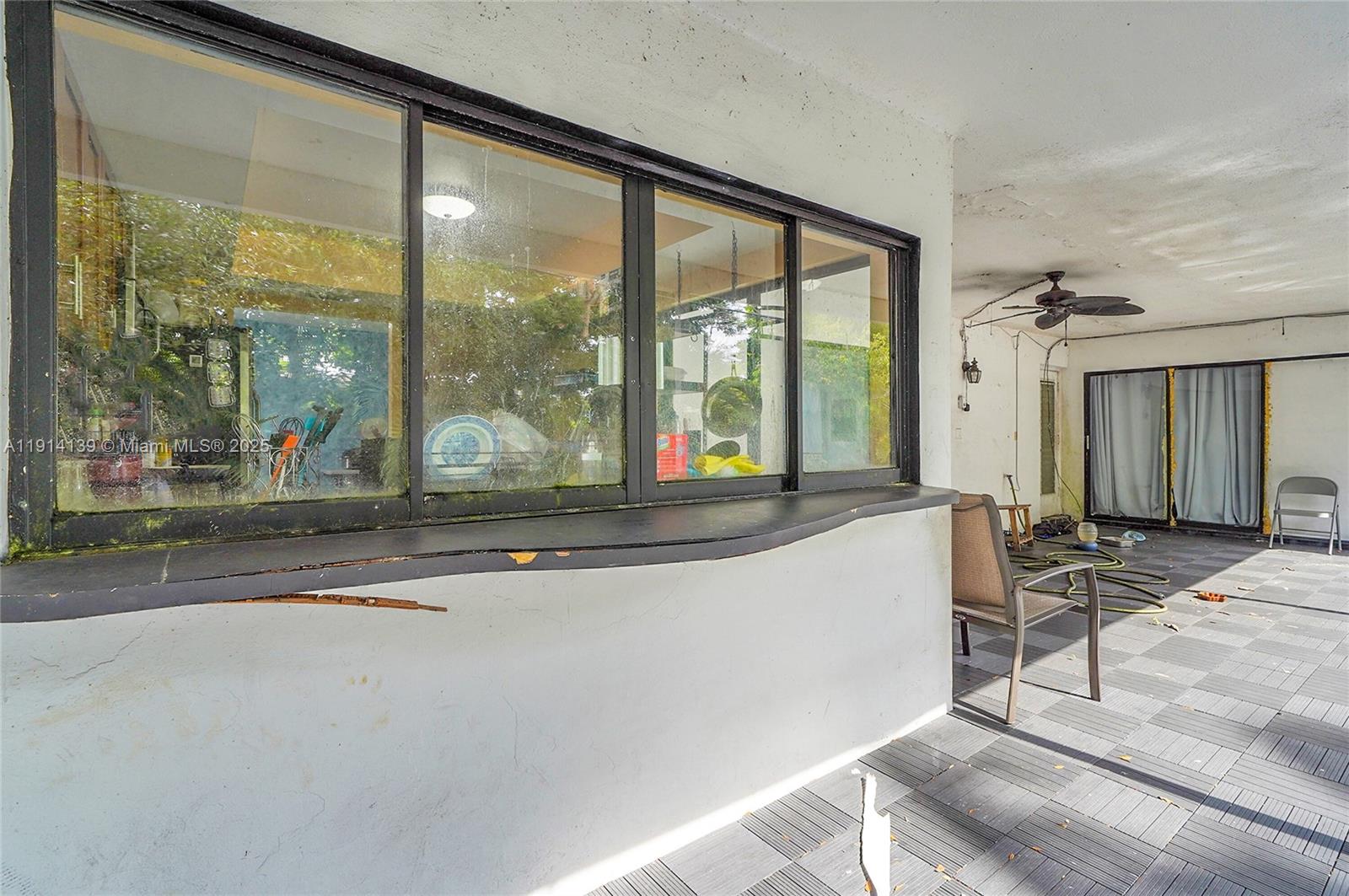 MIRAMAR SEC 10 - Residential