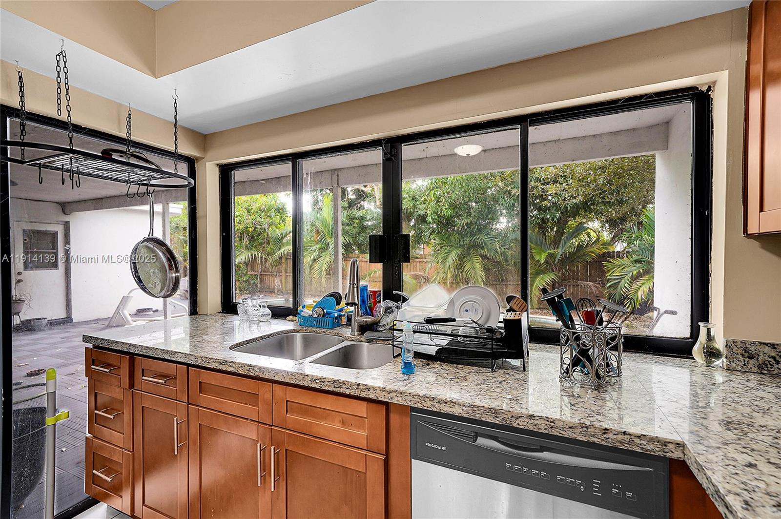 MIRAMAR SEC 10 - Residential