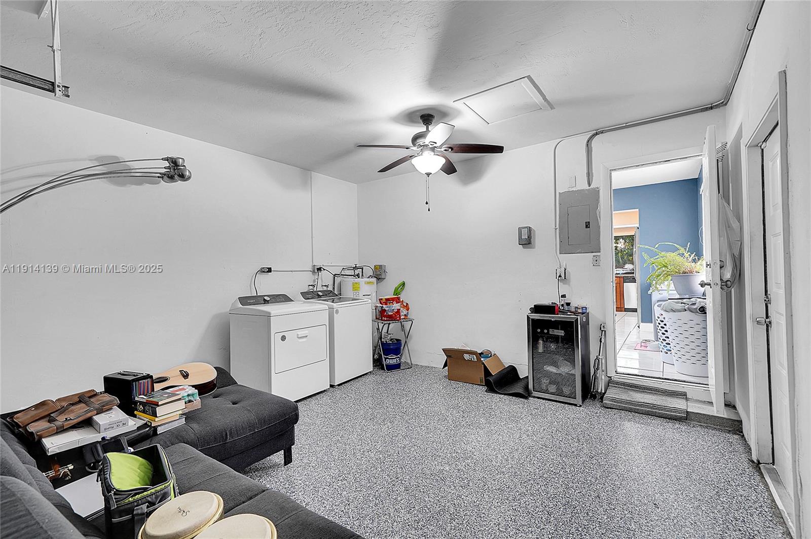 MIRAMAR SEC 10 - Residential