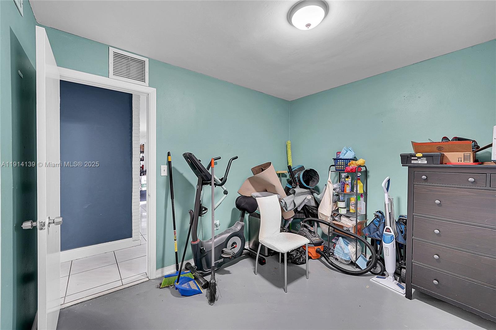 MIRAMAR SEC 10 - Residential