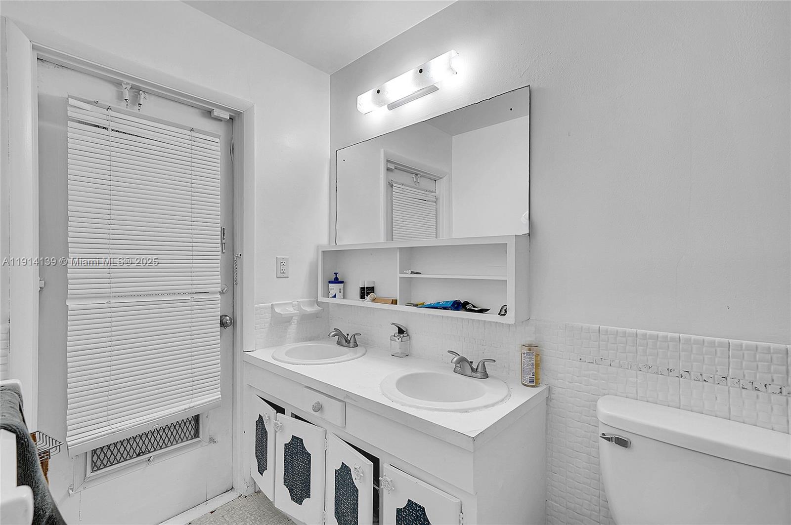 MIRAMAR SEC 10 - Residential