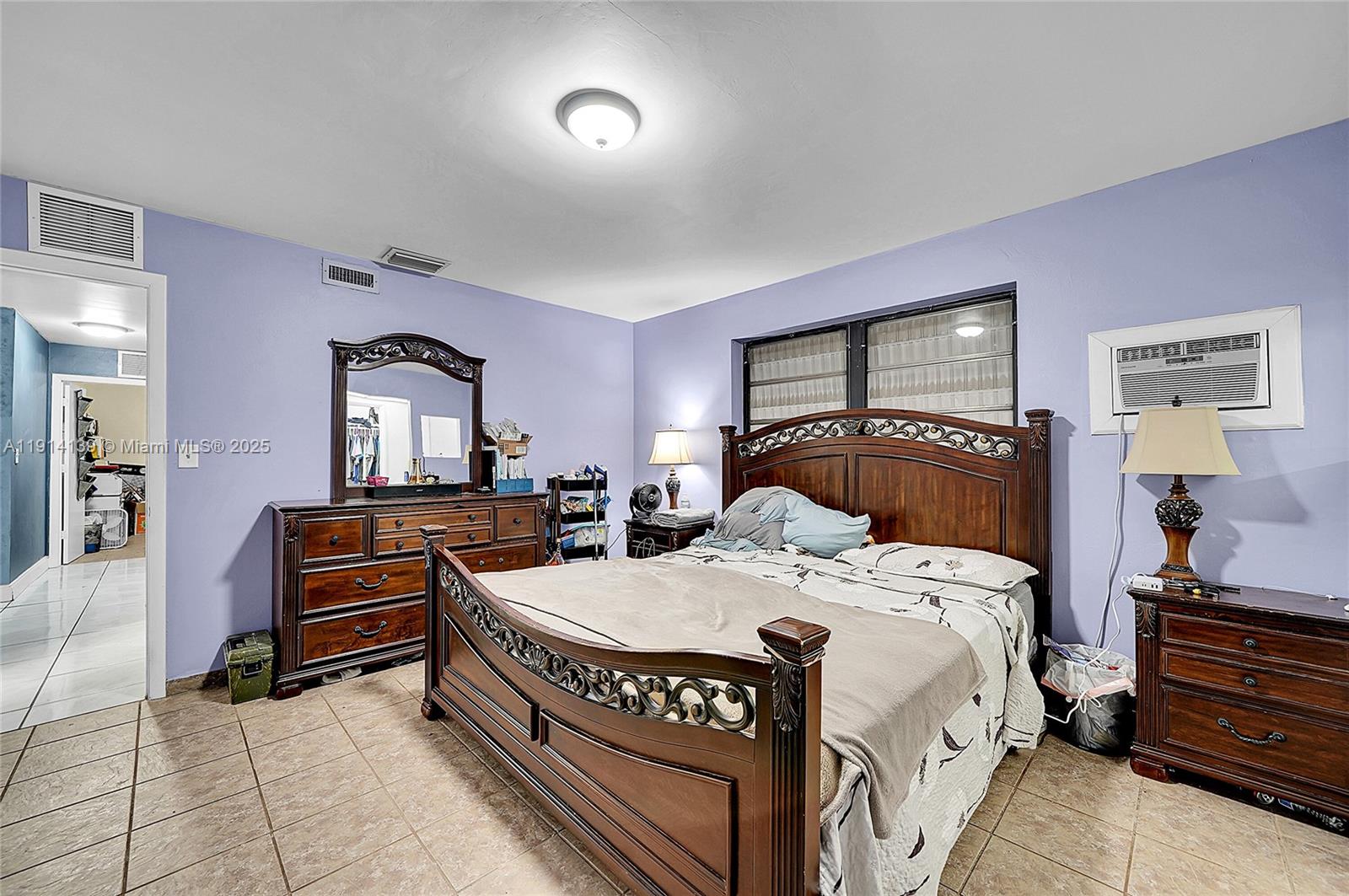 MIRAMAR SEC 10 - Residential