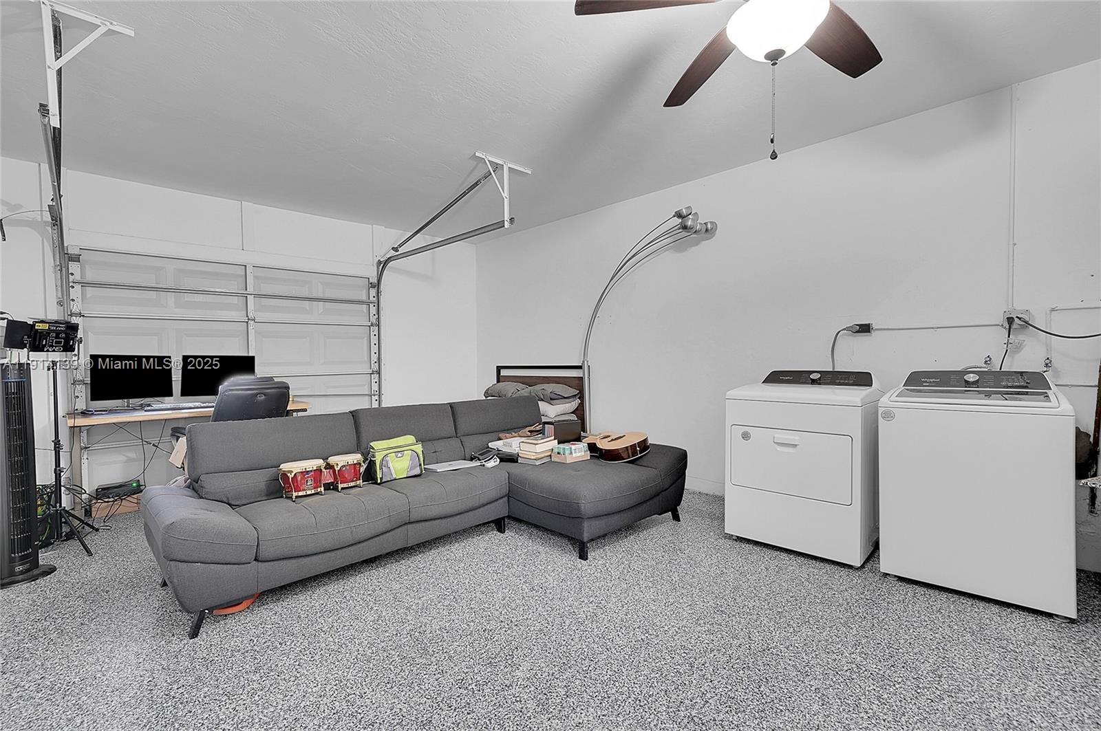 MIRAMAR SEC 10 - Residential