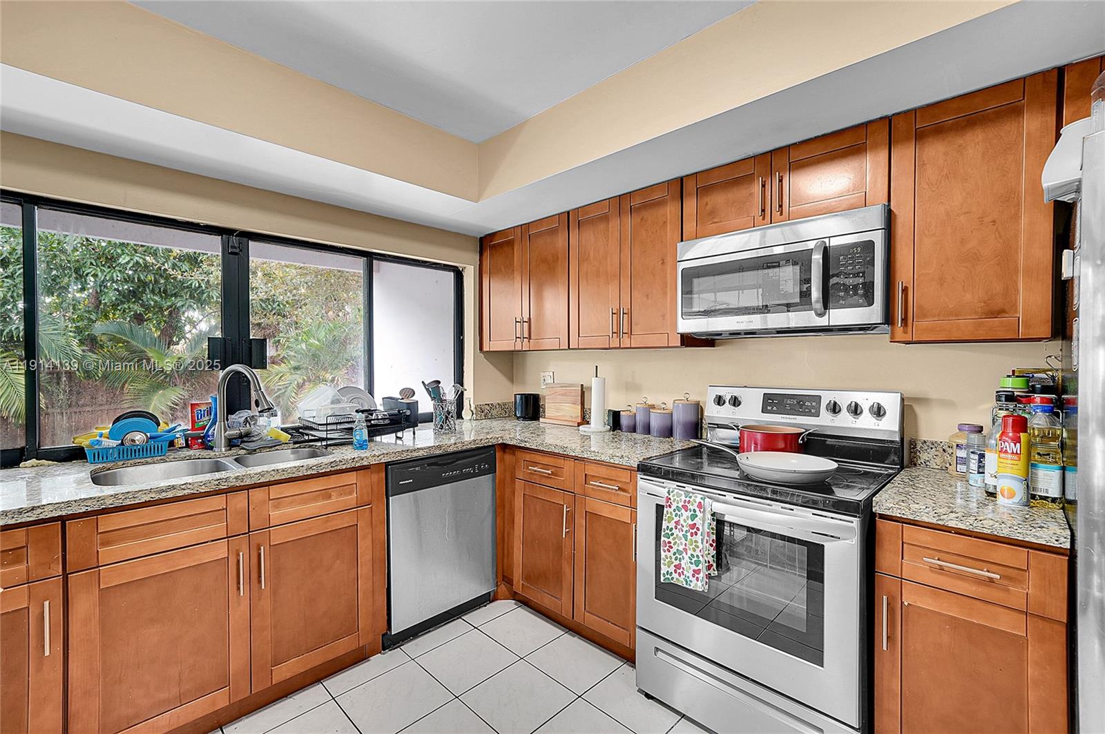 MIRAMAR SEC 10 - Residential