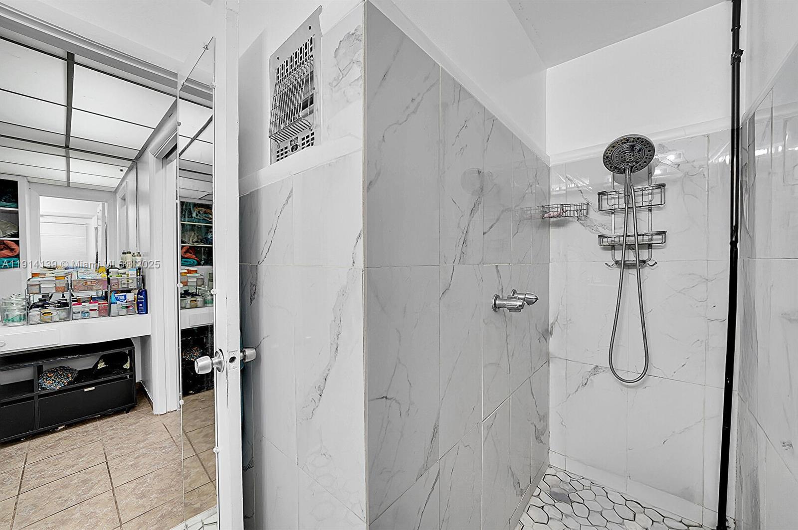 MIRAMAR SEC 10 - Residential