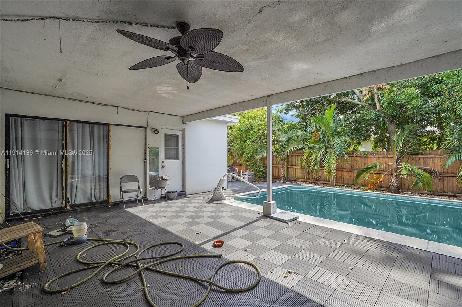 MIRAMAR SEC 10 - Residential