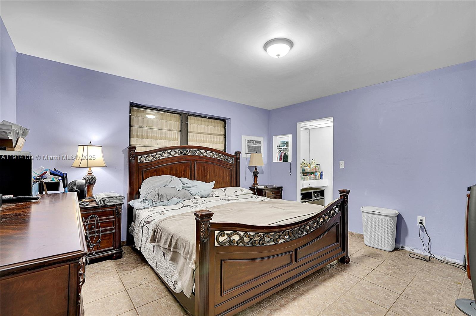 MIRAMAR SEC 10 - Residential