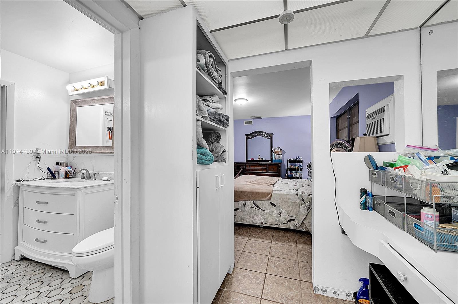 MIRAMAR SEC 10 - Residential