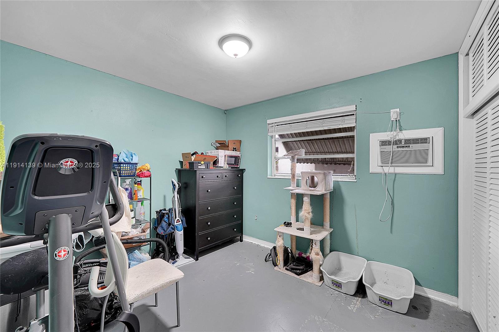 MIRAMAR SEC 10 - Residential