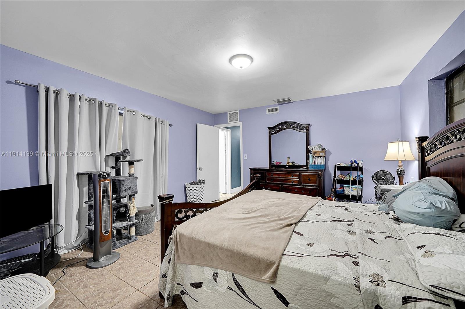 MIRAMAR SEC 10 - Residential