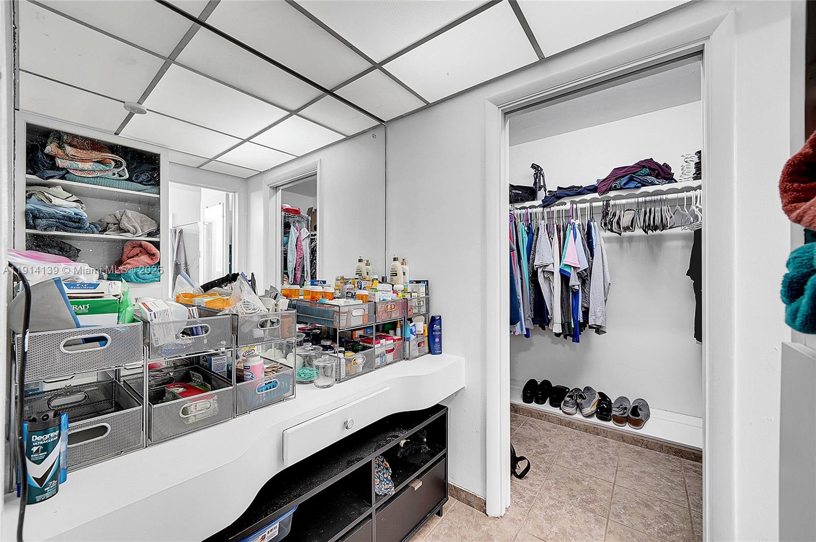 MIRAMAR SEC 10 - Residential