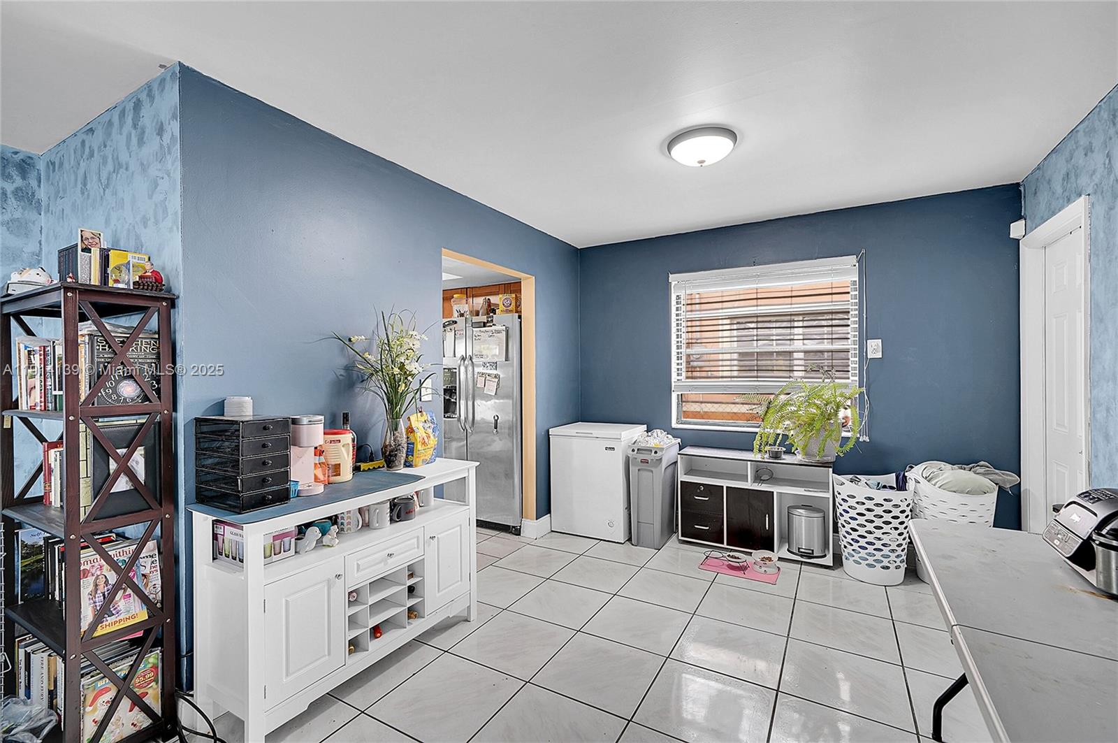 MIRAMAR SEC 10 - Residential