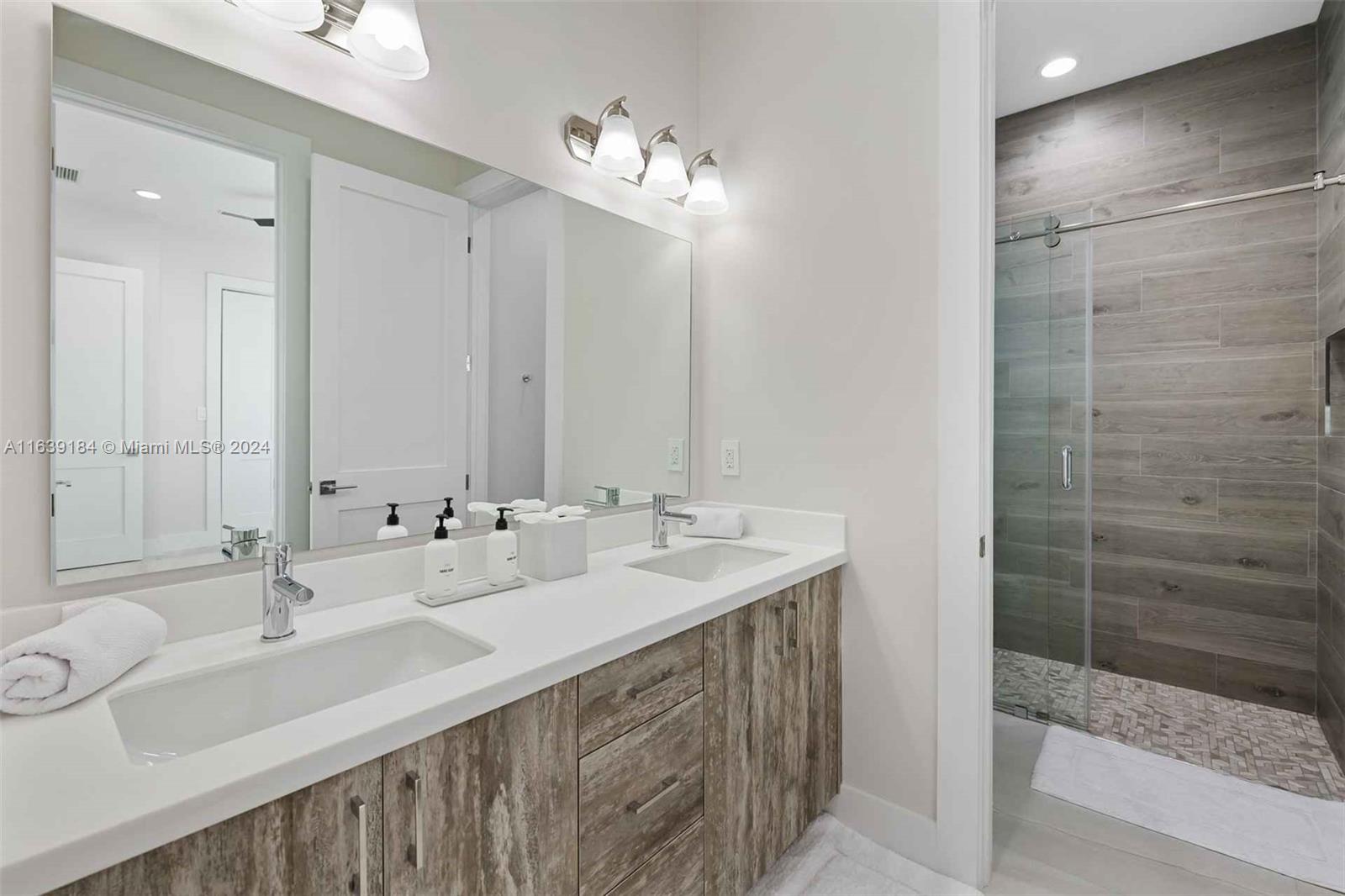 COURY SUBD #2 - Residential