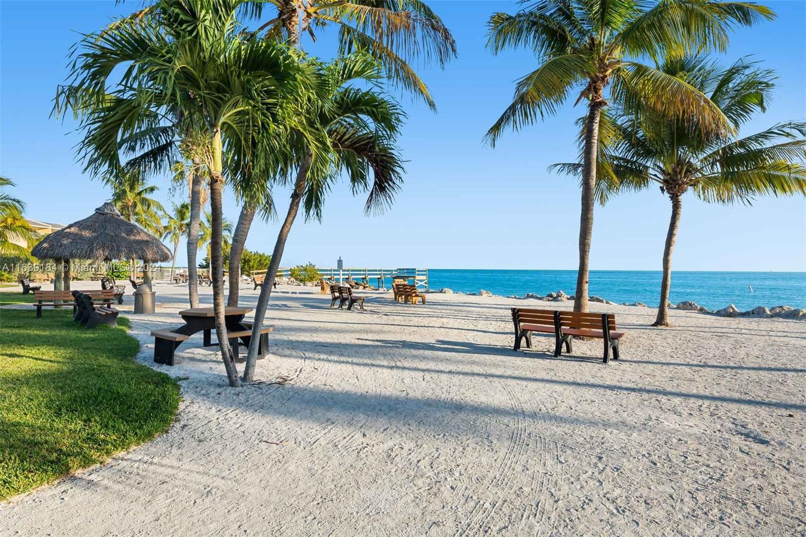 COURY SUBD #2 - Residential