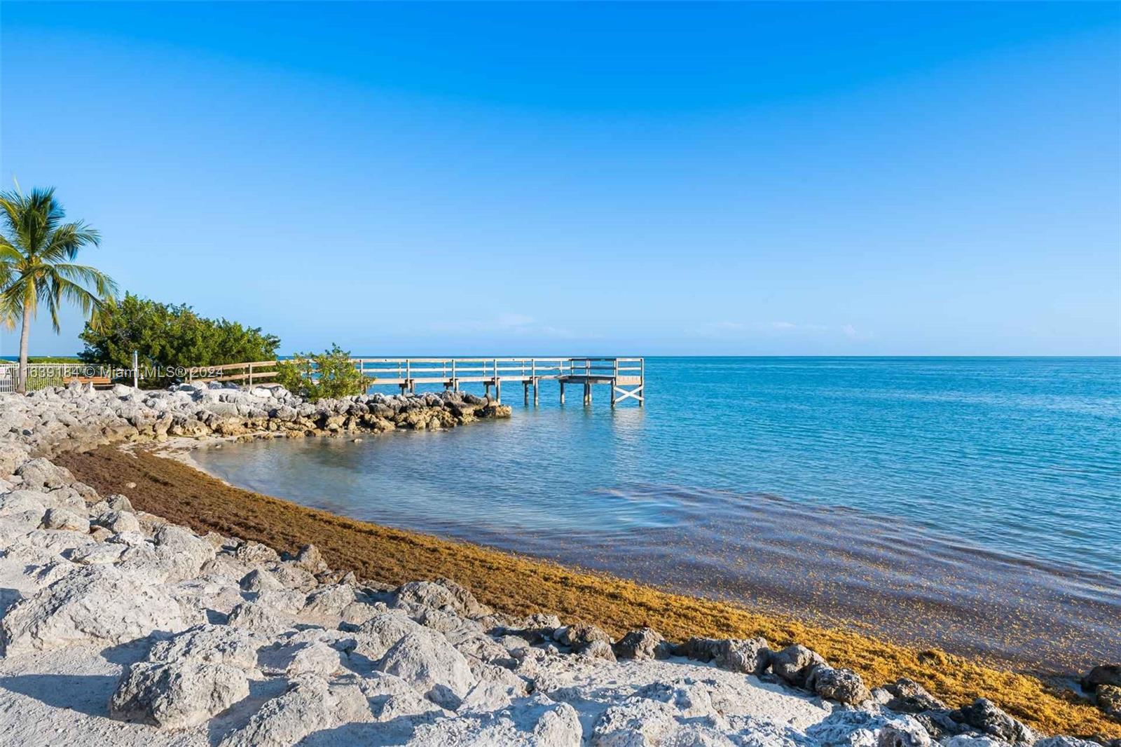 COURY SUBD #2 - Residential