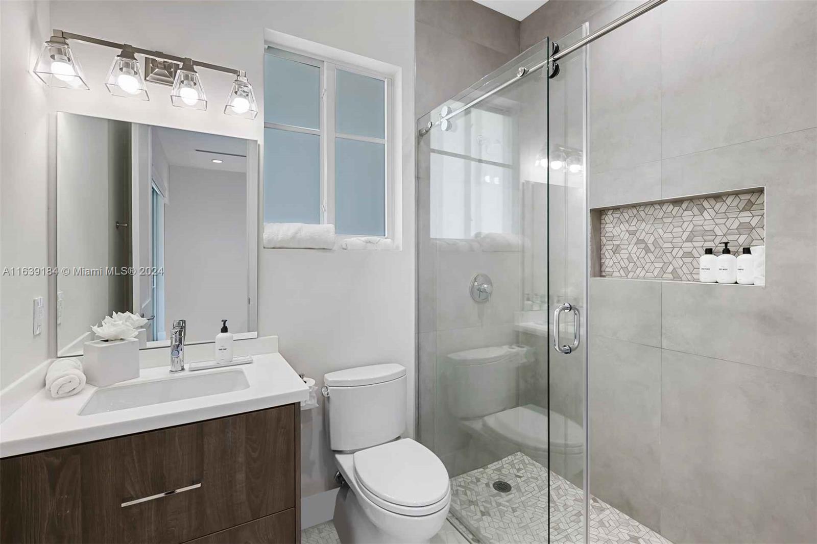 COURY SUBD #2 - Residential