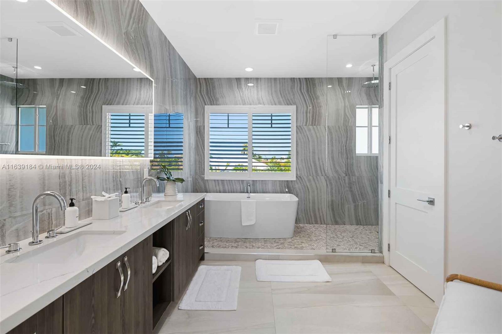 COURY SUBD #2 - Residential