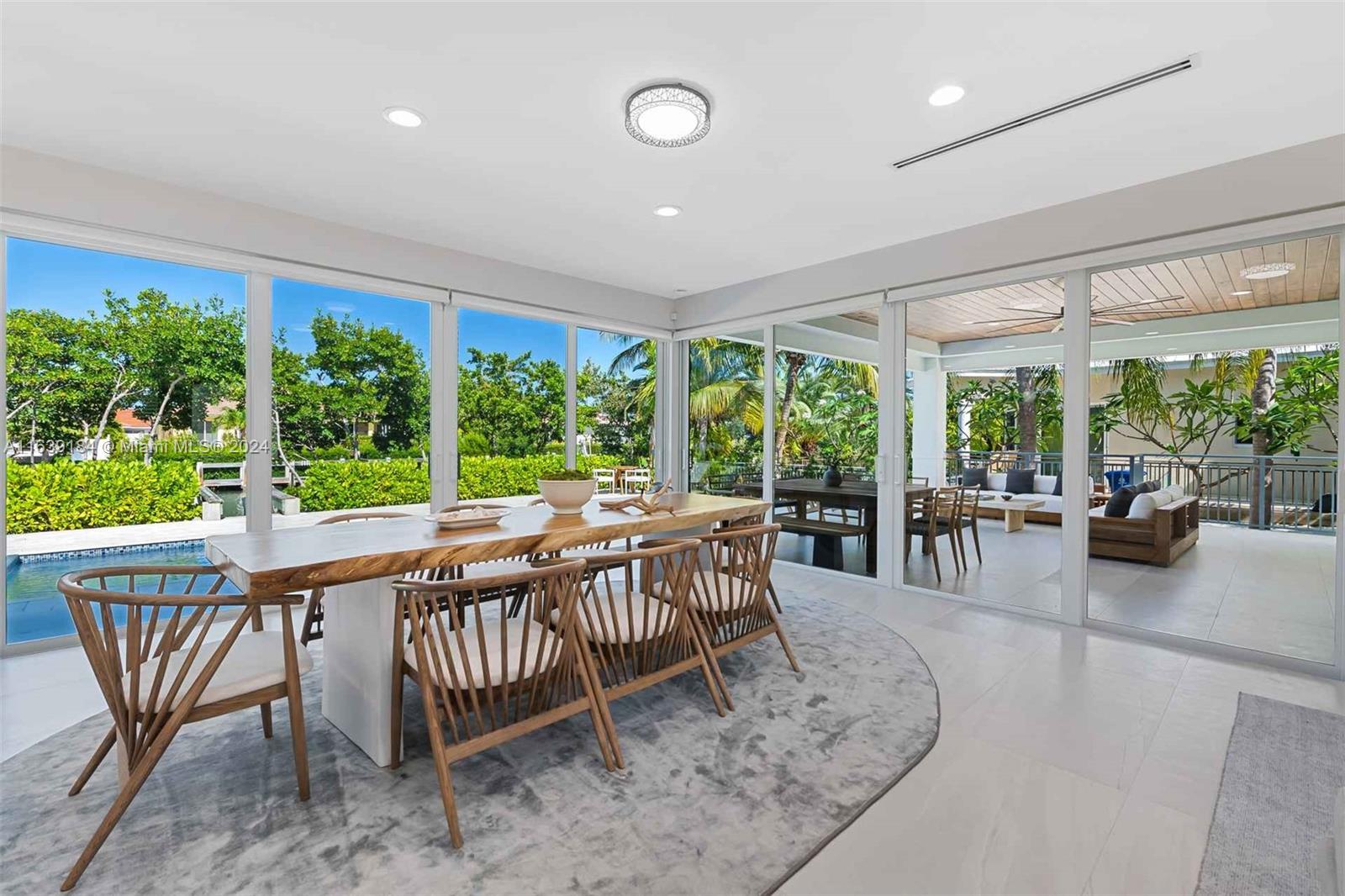 COURY SUBD #2 - Residential