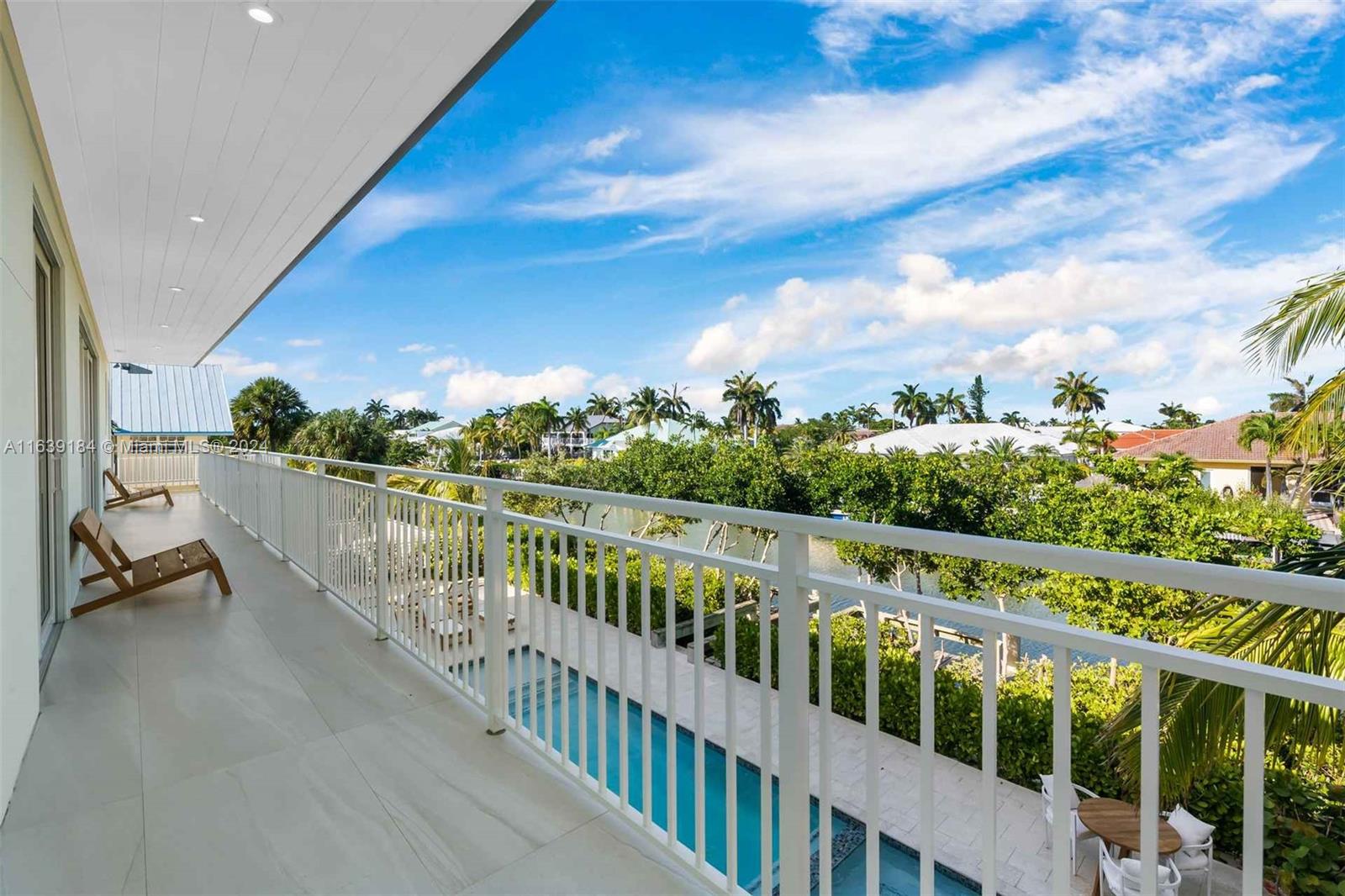 COURY SUBD #2 - Residential