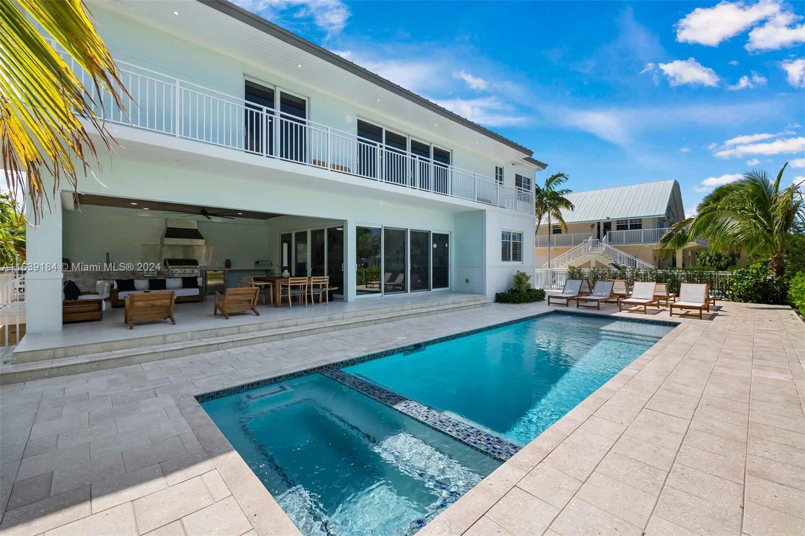 COURY SUBD #2 - Residential