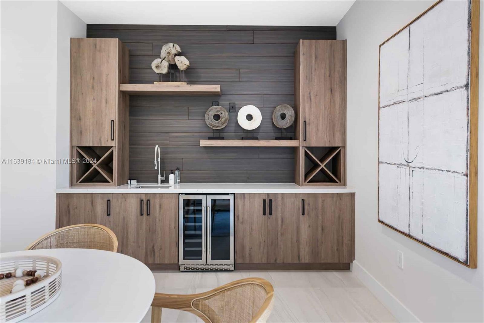 COURY SUBD #2 - Residential