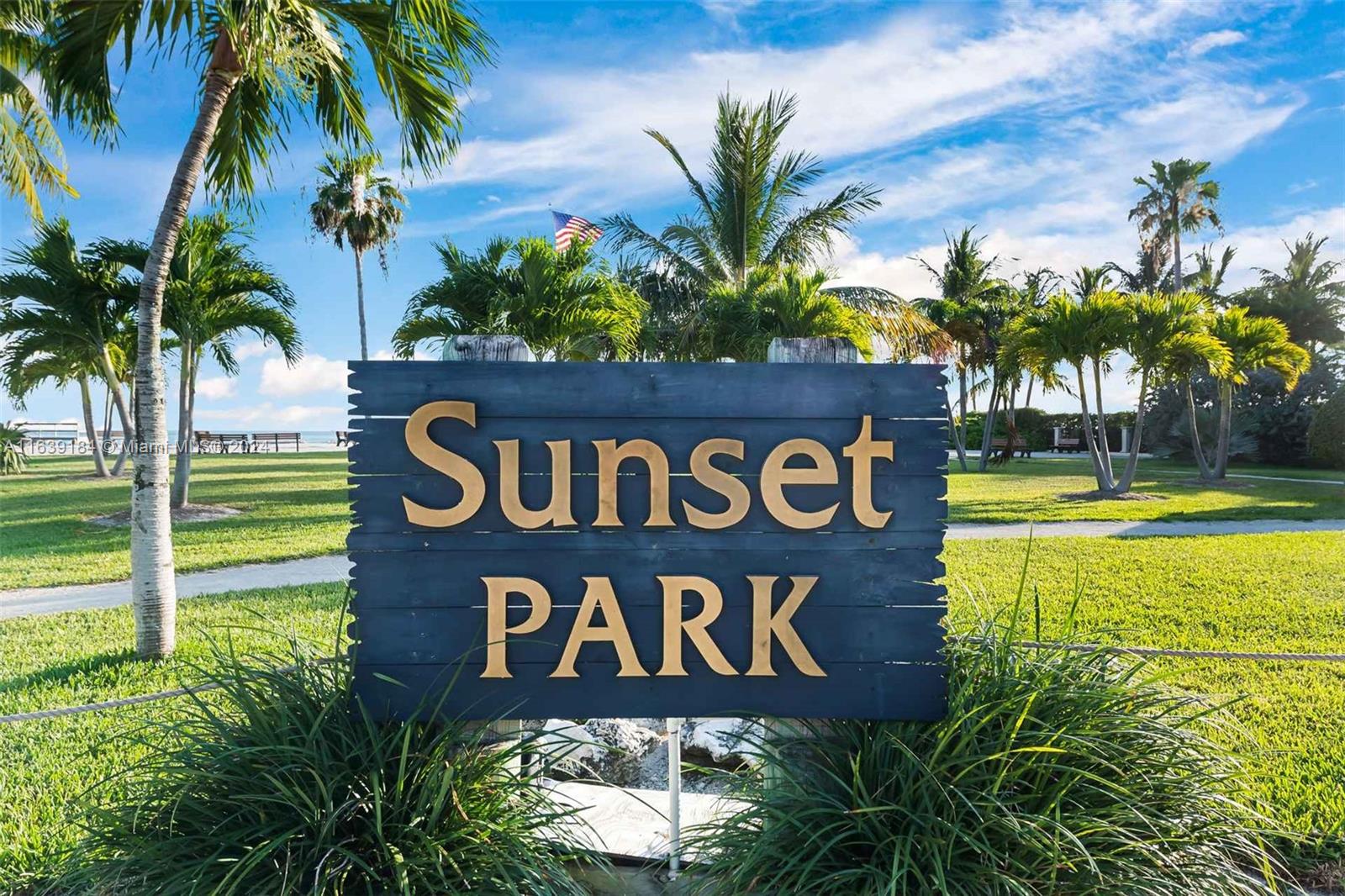 COURY SUBD #2 - Residential